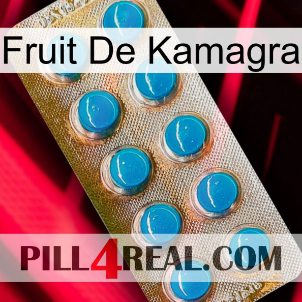 Kamagra Fruit new09